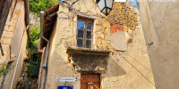 maison à SARLAT LA CANEDA (24200)