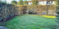 appartement à MARSAC SUR L ISLE (24430)