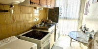 appartement à PERIGUEUX (24000)