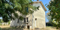 maison à LE FLEIX (24130)