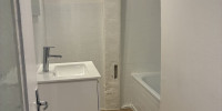 appartement à BERGERAC (24100)