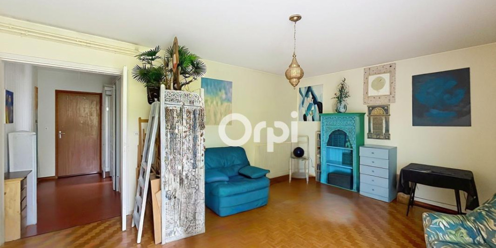 appartement à BERGERAC (24100)