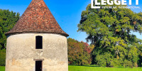 maison à DOUCHAPT (24350)
