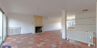 appartement à PERIGUEUX (24000)