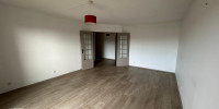 appartement à PERIGUEUX (24000)