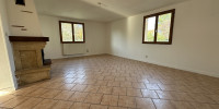 maison à PARCOUL CHENAUD (24410)