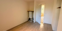 appartement à PERIGUEUX (24000)