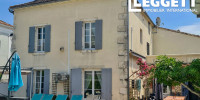 maison à EYMET (24500)