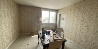 appartement à BERGERAC (24100)