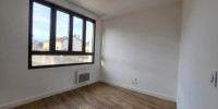 appartement à BERGERAC (24100)
