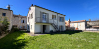 maison à MONPAZIER (24540)