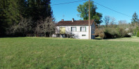 maison à VIEUX MAREUIL (24340)