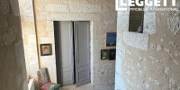 maison à SAUSSIGNAC (24240)