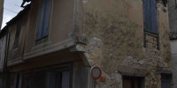 maison à ISSIGEAC (24560)