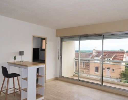 appartement  PERIGUEUX