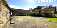maison à BOULAZAC ISLE MANOIRE (24330)