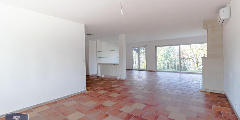 appartement à PERIGUEUX (24000)