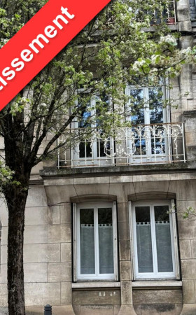 Immeuble  PERIGUEUX