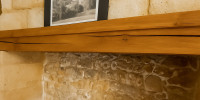 maison à MONTIGNAC (24290)