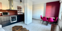 appartement à MARSAC SUR L ISLE (24430)