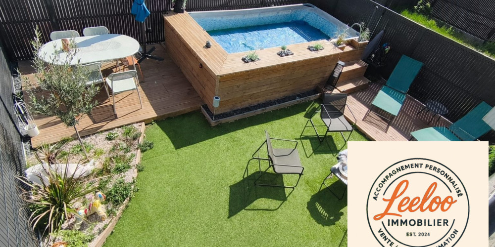 appartement à SARLAT LA CANEDA (24200)
