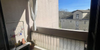 appartement à PERIGUEUX (24000)