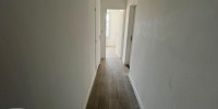appartement à PERIGUEUX (24000)