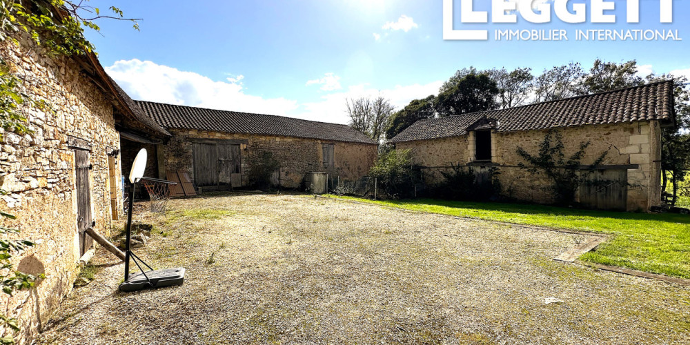 maison à BOULAZAC ISLE MANOIRE (24330)