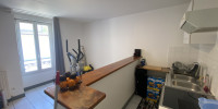 appartement à PERIGUEUX (24000)