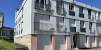 appartement à NOTRE DAME DE SANILHAC (24660)