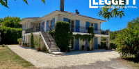 maison à EYMET (24500)