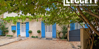 maison à COULAURES (24420)