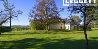 maison à VILLAC (24120)