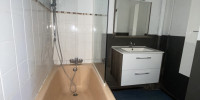 appartement à PERIGUEUX (24000)