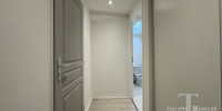 appartement à PERIGUEUX (24000)