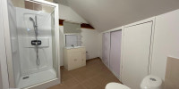 appartement à ST VINCENT DE CONNEZAC (24190)