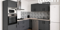appartement à PERIGUEUX (24000)
