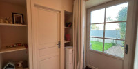 appartement à MARSAC SUR L ISLE (24430)