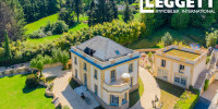 maison à SARLAT LA CANEDA (24200)