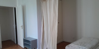 appartement à BERGERAC (24100)