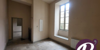 appartement à BERGERAC (24100)
