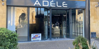 local commercial à BERGERAC (24100)