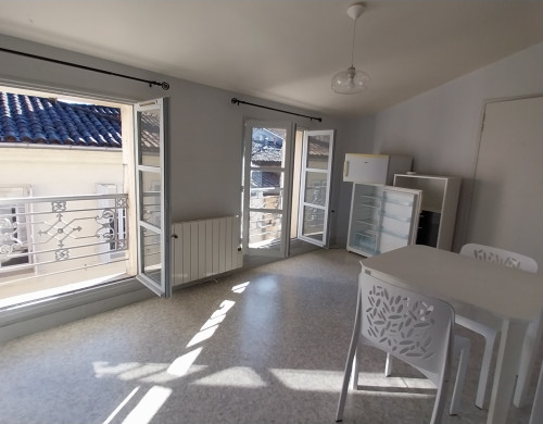 immeuble  PERIGUEUX