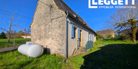 maison à TERRASSON LAVILLEDIEU (24120)