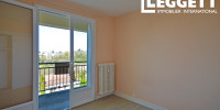 appartement à PERIGUEUX (24000)