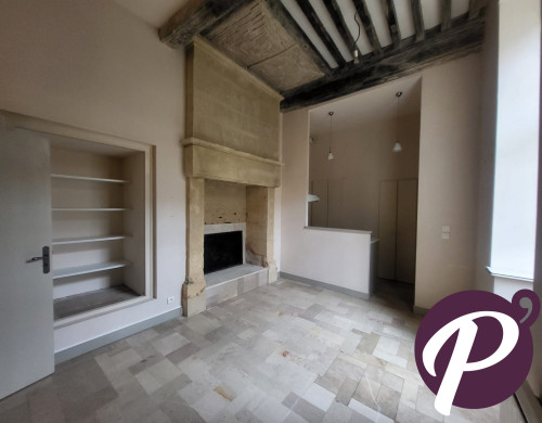 appartement  BERGERAC