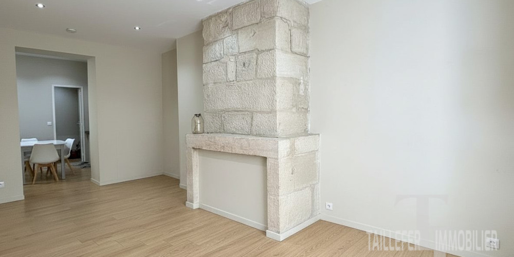 appartement à PERIGUEUX (24000)