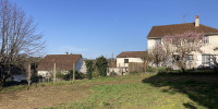 terrain à PERIGUEUX (24000)