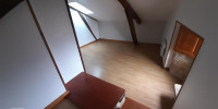 maison à CORGNAC SUR L ISLE (24800)
