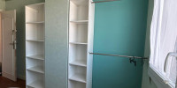 appartement à PERIGUEUX (24000)